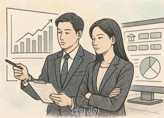 토스뱅크, 주담대 없이도 순익 2배…비이자 수익 구조 '튼실'