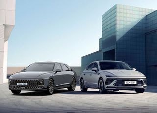 "자동차 대폭 할인"…쏟아지는 연말 프로모션에 숨은 의미