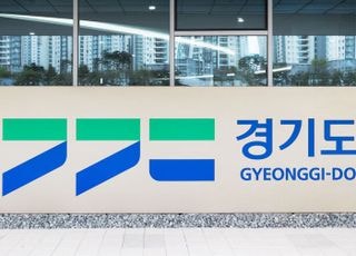 '오늘밤부터 강추위'…경기도 ‘한파 초기대응 합동전담팀’ 가동