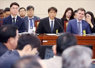中 타오바오몰서 한국인 계정 거래 중?…쿠팡 "이번 사건과 무관해보여"