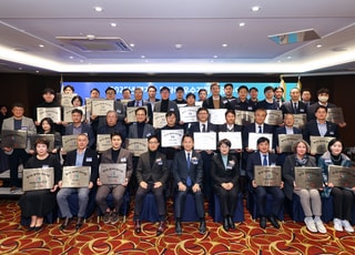 경기도일자리재단, 일자리 우수·청년 일하기 좋은 기업 60곳 인증