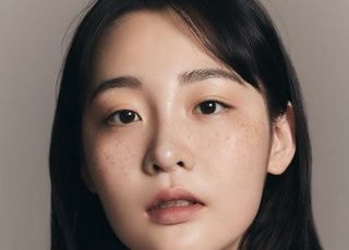 ‘태풍상사’ 김민하가 구축하는 특별한 현실감 [D:인터뷰]