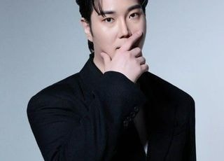 유재환, '강제추행 혐의' 벌금 500만원 1심 선고에 항소