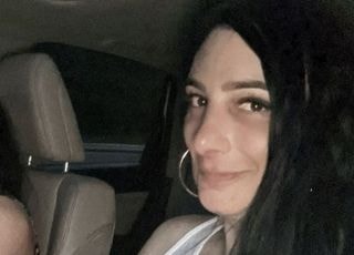 "어라, 아직 남아있네" 트렌스젠더女 신체 본 의사, 수술 중 발언 '충격'