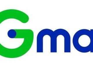 쿠팡 이어 G마켓에서도…60여명 '무단 결제' 피해 주장