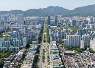 안양 평촌신도시 정비사업 순조로운 출발…선도지구 도시계획심의 통과