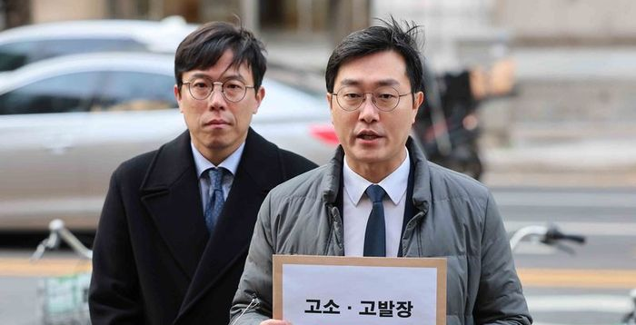 장경태 '성희롱 의혹' 진실공방 계속…與 진상조사 발표 지연