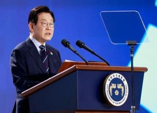 '계엄 1년' 李대통령, 특별성명 주목…'잔재 청산·내년 비전' 제시할듯
