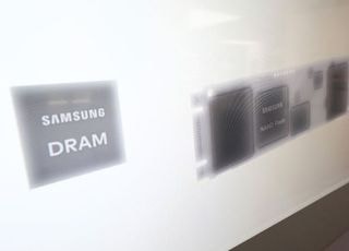 "다운턴 아직" HBM 이어 D램까지 공급 부족, 메모리 강세 이어진다