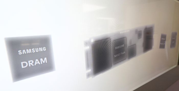 "다운턴 아직" HBM 이어 D램까지 공급 부족, 메모리 강세 이어진다