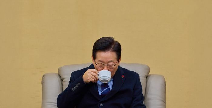 이 대통령, 청와대 복귀 명분부터 밝히라