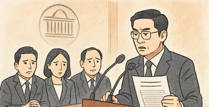 상호금융기관 '제각각' 외부 감사 의무 손질…회계 공백 논란 해소될까
