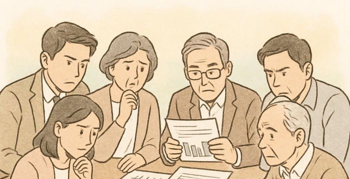 “나이 따라 투자법 달라진다”…연령별 최적 포트폴리오는? [똑똑 연금투자①]