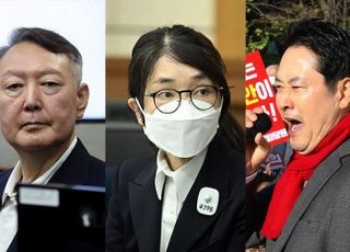 “보수의 원칙은 책임…계엄 1년, 사과는 당연”