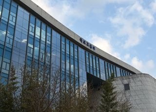 "빈집 확인, 우체국 집배원이 찾아갑니다"