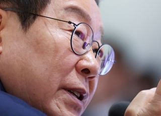 [속보] 李대통령 "12월 3일 '국민주권의 날'로 정할 것…국민 용기 기린다"