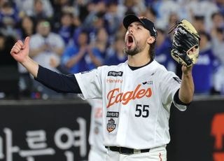 와이스마저 ML행, 휴스턴과 최대 1000만 달러 계약 임박