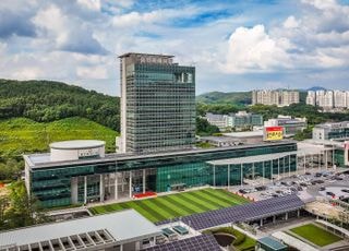 이상일 용인시장 "UN 인증으로 세계가 인정하는 안전도시 용인으로 발돋움할 것"