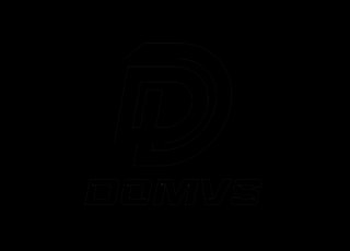 개그맨 오인택, 서울 압구정에 신개념 격투기 경기장 오픈