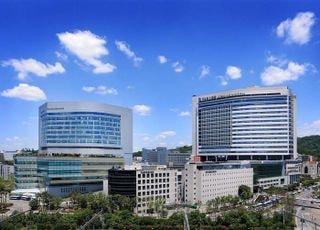 연세의료원, 장애인 의무고용률 100% 달성