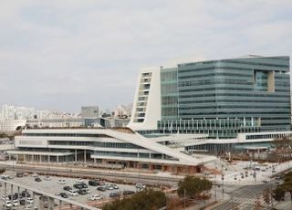 잘 쓰는 지자체 더 받는다…지방소멸대응기금 성과중심 개편