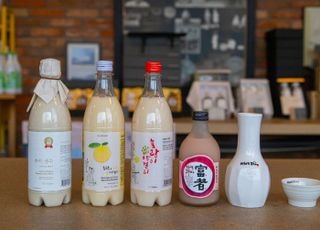 경기관광공사, 12월 여행지로 경기도내 양조장·체험장 추천