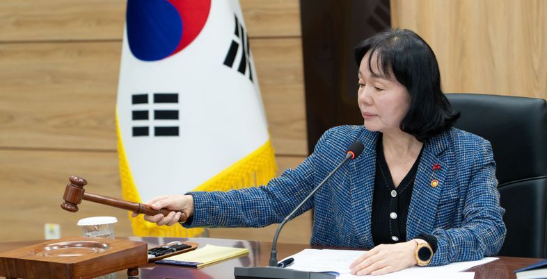 "개인정보 '노출' 아니고 '유출'"…개보위, 쿠팡 미흡한 대응에 조치 촉구