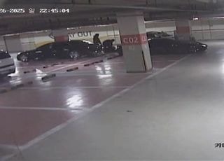 검찰, 100만 유튜버 납치·살해 시도한 일당 공범도 구속기소