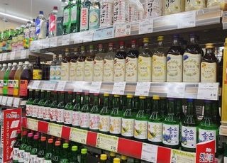 日 주류 강국 속 한국 술 존재감…“대체재 없어 수요 안정적” [일본 유통·전통주 현장③]