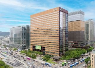 오너 3세·AI 축으로 판 짠다…교보생명 미래 전략 윤곽