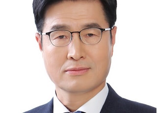 이상균 HD현대중공업 대표이사 부회장…‘2025 자랑스러운 인하인’ 선정