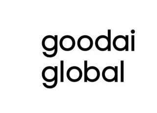 구다이글로벌, 지주사 전환·인재 영입 등 IPO 준비 '착착'