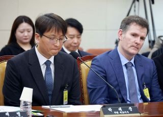 쿠팡, 고객정보 유출 후폭풍…영업정지·1조 과징금 현실화 가능성은