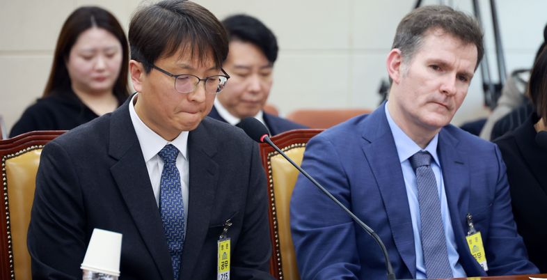 쿠팡, 고객정보 유출 후폭풍…영업정지·1조 과징금 현실화 가능성은