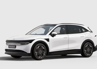 BYD는 현대차·기아, 지커는 제네시스 노린다