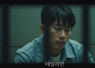 母 죽여놓고 "신이 되살려줄 줄 알았다"는 30대男