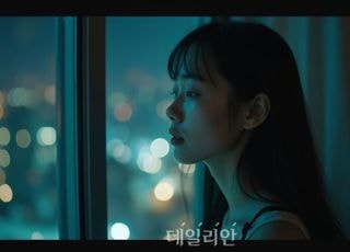 "내 아이 아닐 수도" 남친 의심에 20대母가 11층서 한 짓