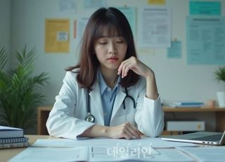 병원 홍보맨의 고통, 환자 가족에겐 희망이 된다 [기자수첩-ICT]