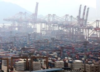 한은 전망 웃돈 3분기 GDP…'성장률 1%대' 회복 불씨 살리나