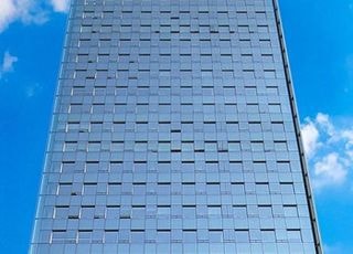 국민은행, 생활안정자금 주담대 중단…"연말 총량 관리"