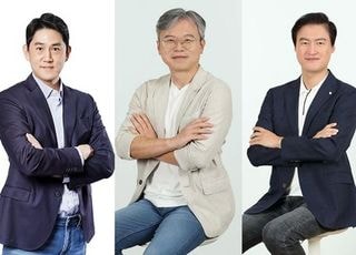 야놀자, 계열사 리더십 전면 개편…3개사 대표 신규 선임