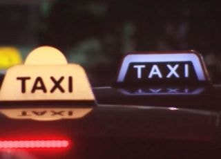 서울시, 연말 교통대책 가동…심야에 택시 1000대·버스 막차 늘린다