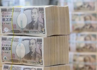 엔 캐리 청산, 현실될까 기우일까