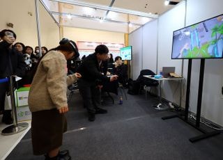 “AI, 막을 수 없다면 활용해야”…교육·직업훈련 전환 시급 [인공지능과 노동 ③]