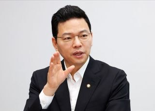 박정훈 "송언석·권영세도 사과했는데…장동혁, 다수 마음 대표하는 것 맞나"