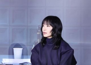 전도연, 세월도 이긴 아름다움