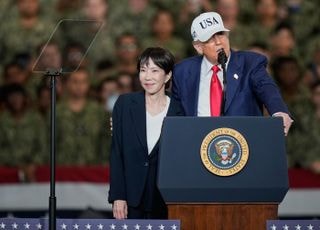 日 조선·해운 ‘올재팬’ 결집…K-조선 ‘마스가’ 우위 흔들까