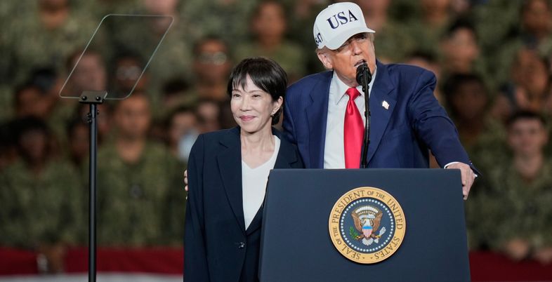 日 조선·해운 ‘올재팬’ 결집…K-조선 ‘마스가’ 우위 흔들까