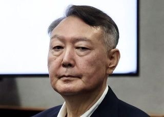 [전문] 윤석열 전 대통령 '12·3 국민 여러분께 드리는 말씀'