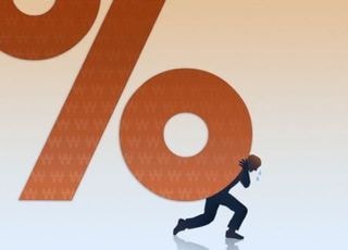 저신용자 금리 낮추기만 집착하는 정부…뒤틀린 금융 시장